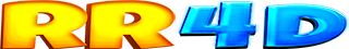 RR4D